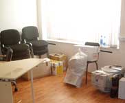 Переезды-(495)785-36-06, перевозки мебели, грузчики, офисный...